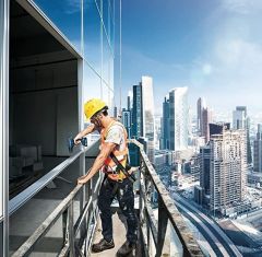 Bosch Professional GSR 180-LI 18 Volt 2.0 Ah Çift Akülü Darbesiz Delme/Vidalama
