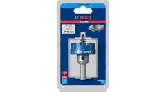 Bosch Expert Sheet Metal Delik Açma Testeresi 44 mm