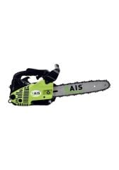 Hais 25 CM Benzinli Zincirli Ağaç Kesme Makinesi