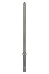 Bosch Pz2*145 Mm Uzun Vida