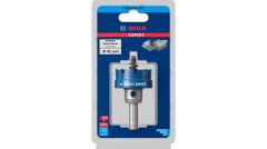 Bosch Expert Sheet Metal Delik Açma Testeresi 41 mm