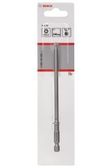 Bosch Pz2*145 Mm Uzun Vida