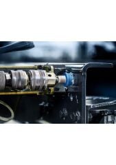 Bosch Expert Sheet Metal Delik Açma Testeresi 41 mm