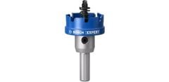 Bosch Expert 39 mm Elmaslı Inox Panç Adaptörlü 2608901422