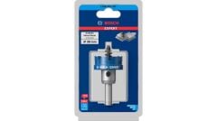 Bosch Expert Sheet Metal Delik Açma Testeresi 38 mm