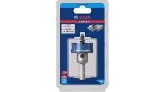 Bosch Expert 36 mm Elmaslı Inox Panç Adaptörlü 2608901419