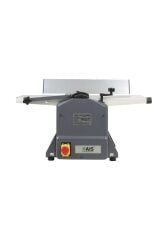 Hais MBY 8 8'' 1500 W Planya Ve Kalınlık Makinesi22