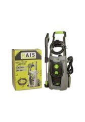 Hais LT701G-2500 205 Bar Yıkama Makinesi