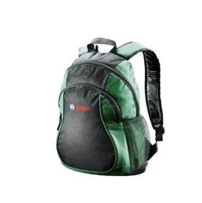 Bosch Alet Çantası -Sırt Çantası