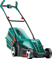 Bosch ARM 37 Çim Biçme Makinesi
