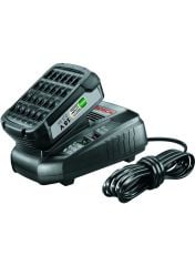 Bosch 18 V Starter Kit 2.5 Ah + Şarj Cihazı