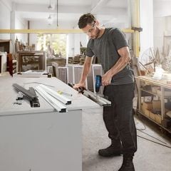 Bosch Gsr 120-LI 12 Volt 2.0 AH Çift Akülü Vidalama