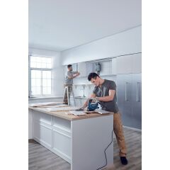 Bosch Professional GST 700 Dekupaj Testere