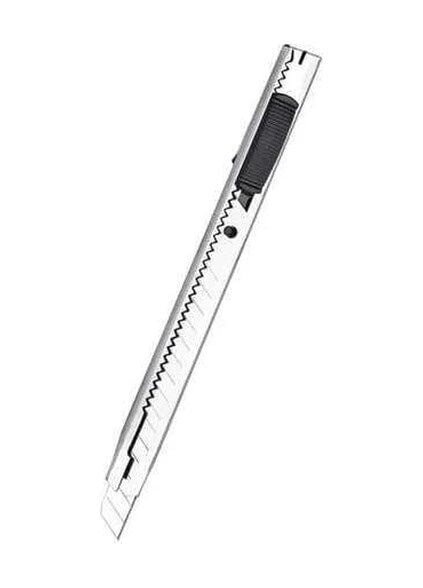 SGS1791 Maket Bıçağı Metal Dar Gövde