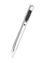SGS1791 Maket Bıçağı Metal Dar Gövde