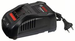 Bosch Gal 1880 Cv 14.4-18 V li-Ion Hızlı Şarj Cihazı