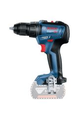 Bosch GSR 18V-50 Akülü Vidalama (AKÜ HARİÇ)