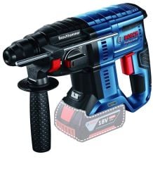 Bosch Professional GBH 180-LI Akülü Kırıcı-Delici (SOLO)