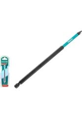 TOTAL Darbeli Ph2 20 cm Bits Uç TACIM71PH2200