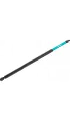 TOTAL Darbeli Ph2 250 mm Bits Uç TACIM71PH2250