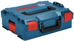 Bosch Professional L-Boxx 136 Taşıma ve Saklama Ekipmanı