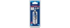 Bosch Expert 16 mm Elmaslı Inox Panç Adaptörlü 2608901399