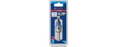 Bosch Expert 15 mm Elmaslı Inox Panç Adaptörlü 2608901398