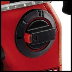 Einhell Herocco 18 V Solo Akülü Pnömatik Kırıcı-Delici