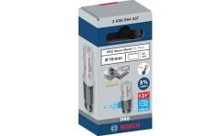 Bosch Pro 16 mm Inox ve Çelik Kesim Panç 2608594437