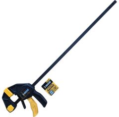 SGS1667  Ayarlanabilir Uçlu Otomatik Işkence 450 Mm. - 1 Adet