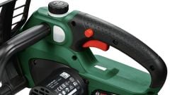 Bosch UniversalChain 18 Akülü Zincirli Ağaç Kesme Makinesi 06008b8000