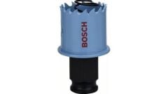 bosch Sheet Metal Panç 29 mm 2608584786