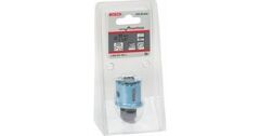 Bosch- Saç Metal İçin Delik Açma Testeresi (Panç) - 32 Mm, 1 1/4''