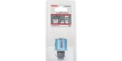 Bosch- Saç Metal İçin Delik Açma Testeresi (Panç) - 32 Mm, 1 1/4''