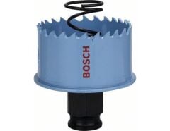 Bosch Sheet Metal Panç 48 Mm 2608584795