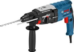 Bosch Professional GBH 2-28 Kırıcı Delici Matkap
