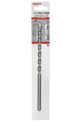 - Cyl-3 Serisi, Beton Matkap Ucu 8*200 Mm