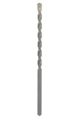 - Cyl-3 Serisi, Beton Matkap Ucu 8*200 Mm