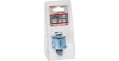 Bosch Pc-Plus Ssm Delik Açma Testeresi 40 Mm - 2608584792