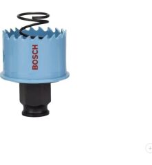 Bosch Pc-Plus Ssm Delik Açma Testeresi 40 Mm - 2608584792