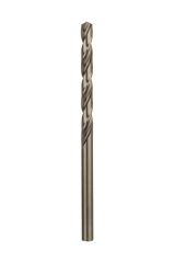 - Hss-co Metal Matkap Ucu 4,8*86 Mm 1'li Paket