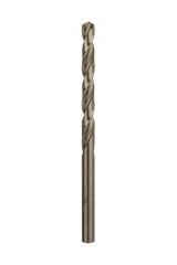 - Hss-co Metal Matkap Ucu 5,1*86 Mm 1'li Paket