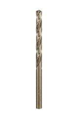 - Hss-co Metal Matkap Ucu 6,8*109 Mm 1'li Paket