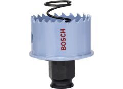 Bosch Special Serisi Metal Ve Inox Malzemeler için Delik Açma Tes 44 mm