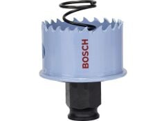 Bosch Special Serisi Metal Ve Inox Malzemeler için Delik Açma Tes 44 mm