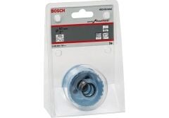 Bosch Pc-Plus Ssm Delik Açma Testeresi 51 Mm - 2608584796