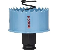 Bosch Pc-Plus Ssm Delik Açma Testeresi 51 Mm - 2608584796