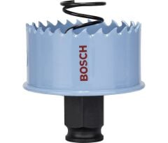 Bosch Pc-Plus Ssm Delik Açma Testeresi 51 Mm - 2608584796