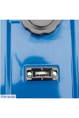 SCHEBBACH SG7100X Benzinli Trifaze Jeneratör 5,5kW - 5906229903