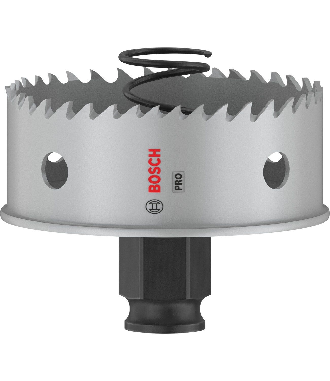 Bosch Pc-Plus Ssm Delik Açma Testeresi 67 mm